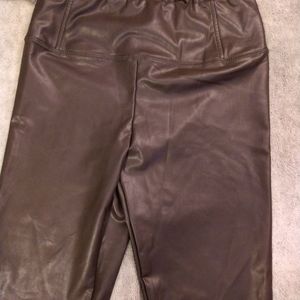 Bagatelle leggins